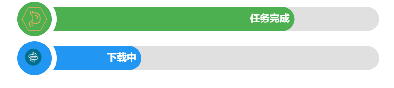 drawProgressWithIcon