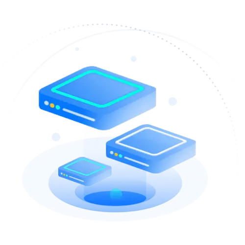 GenoVision product highlights