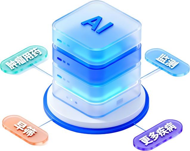 MarkerMind 智能体视觉