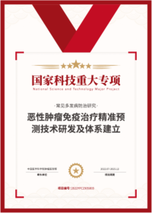 标杆项目卡片 2