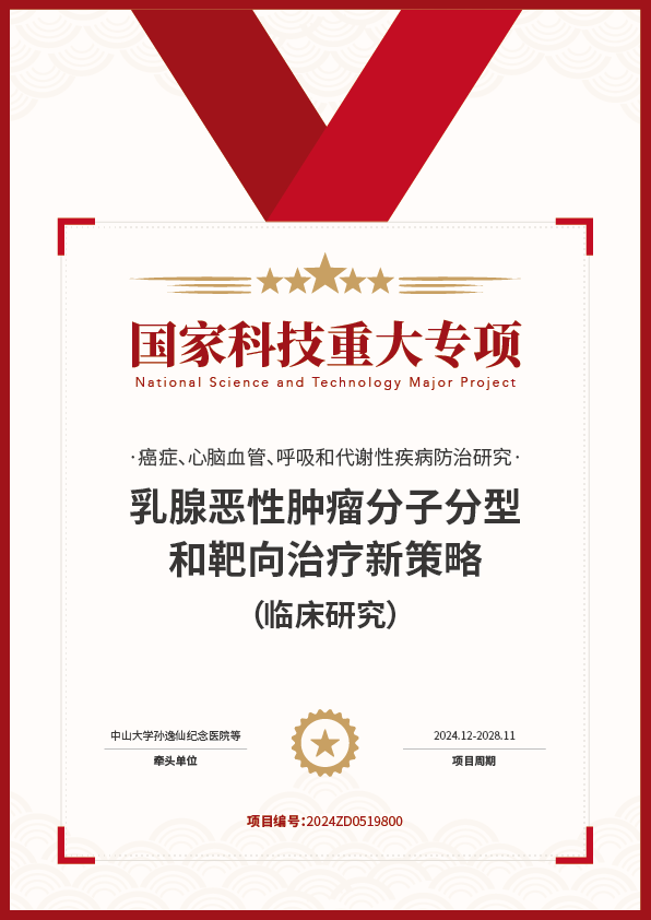 标杆项目证书 5