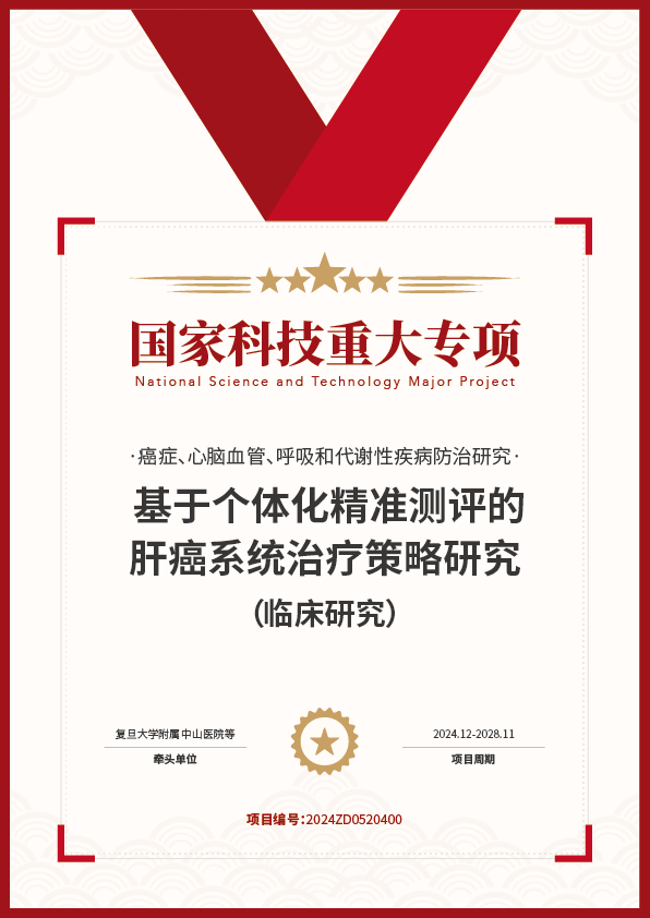 标杆项目证书 7