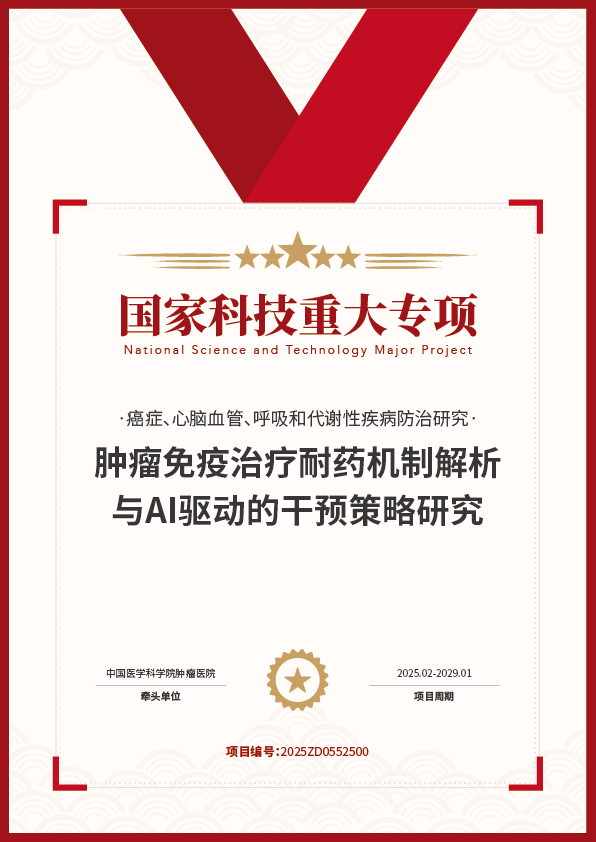 标杆项目证书 11