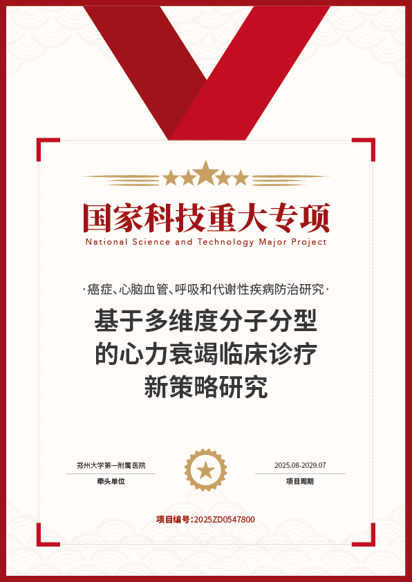 标杆项目证书 14