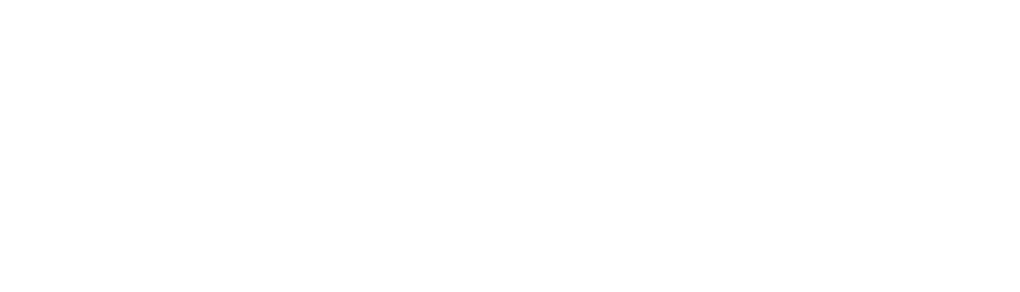 GENEPLUS