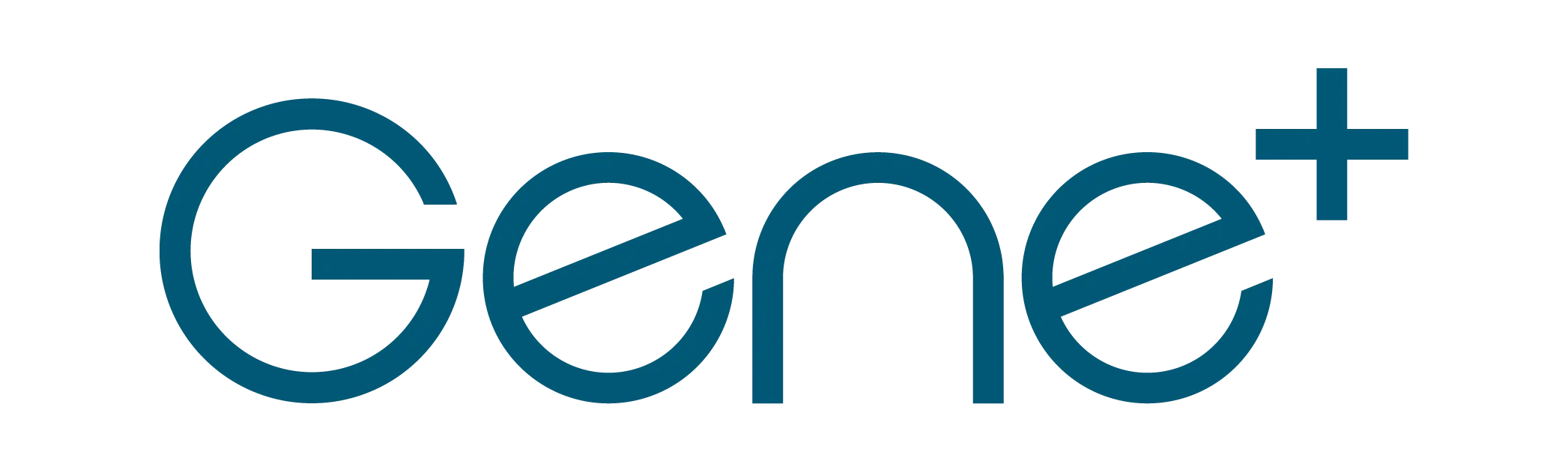GENEPLUS