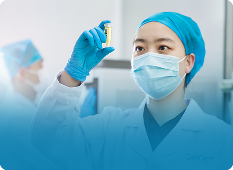 精准诊断解决方案