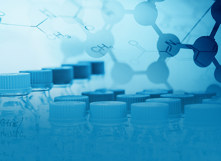 临床科研与转化解决方案