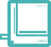 节约时间和人力图标