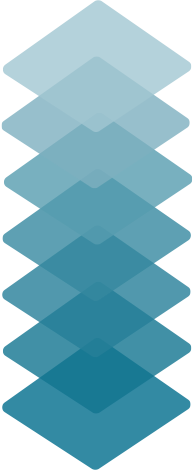 Gene⁺GIN96产品特点示意图