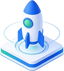 引领快速NGS新时代图标