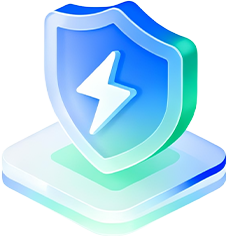 癌种组合科学优势图示