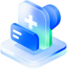 兼容性优势图示