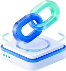 兼容多种国产测序平台图标