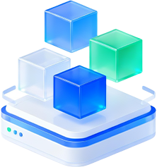 适配多样本类型示意图