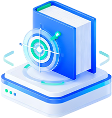 指南级靶点全示意图