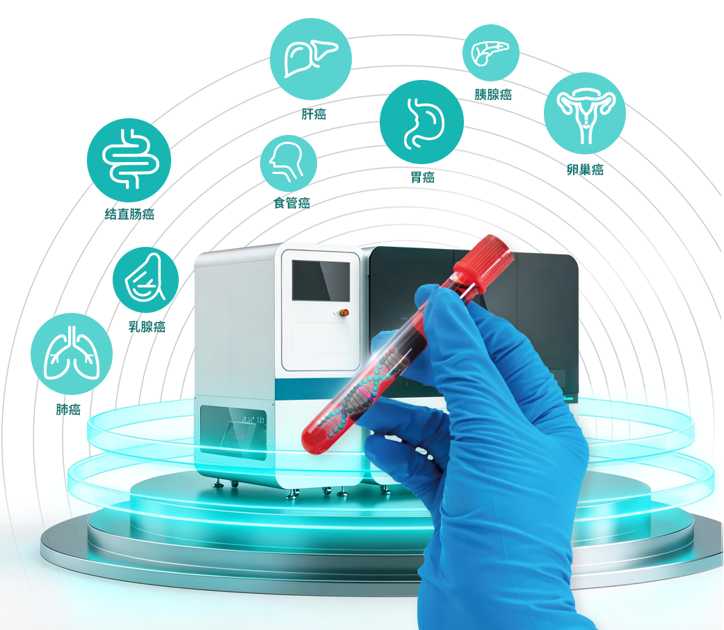 吉早安概览整图主视觉