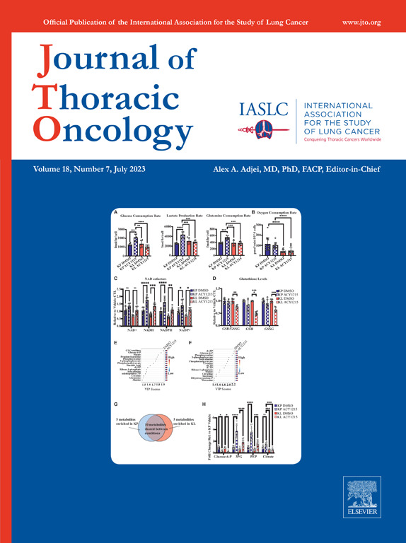 李宇红肠癌合作文章封面