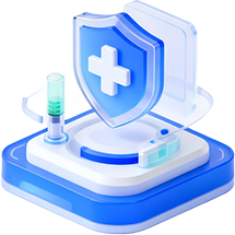 MSI、TMB 与免疫相关指标图标