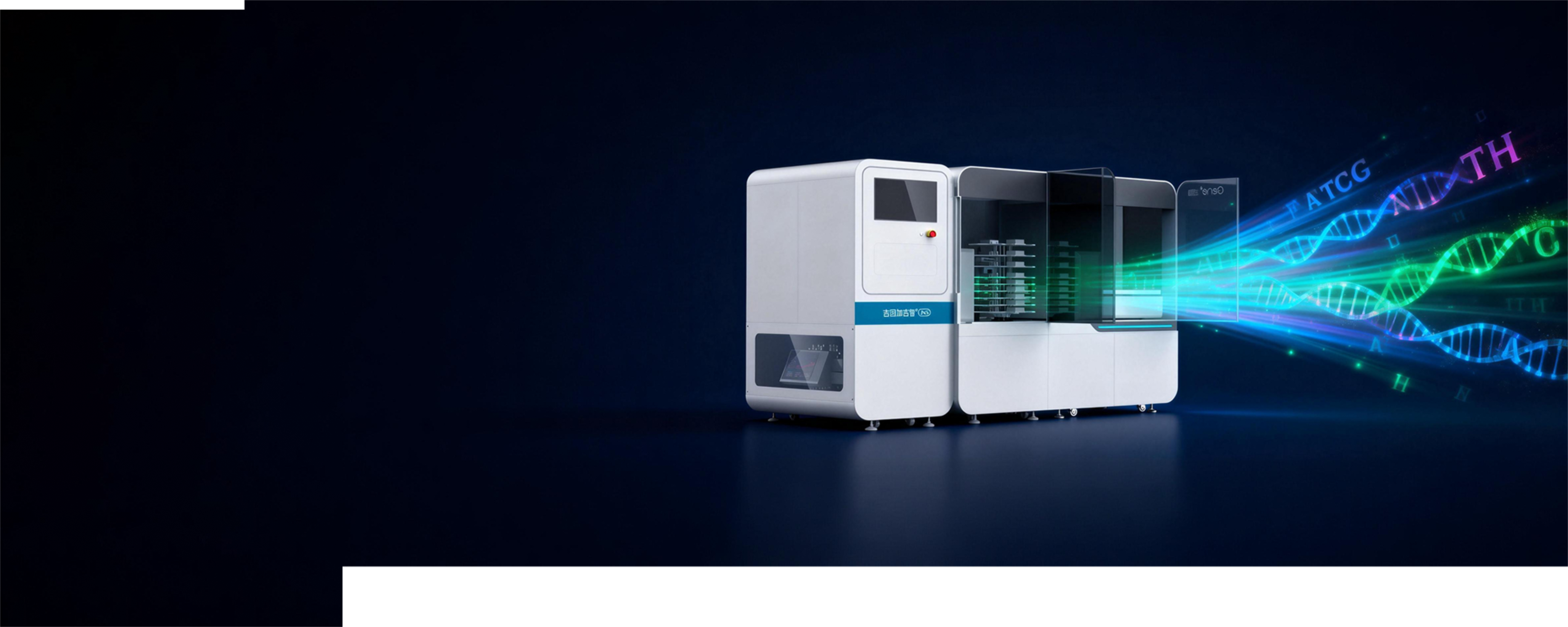 吉智号产品主视觉