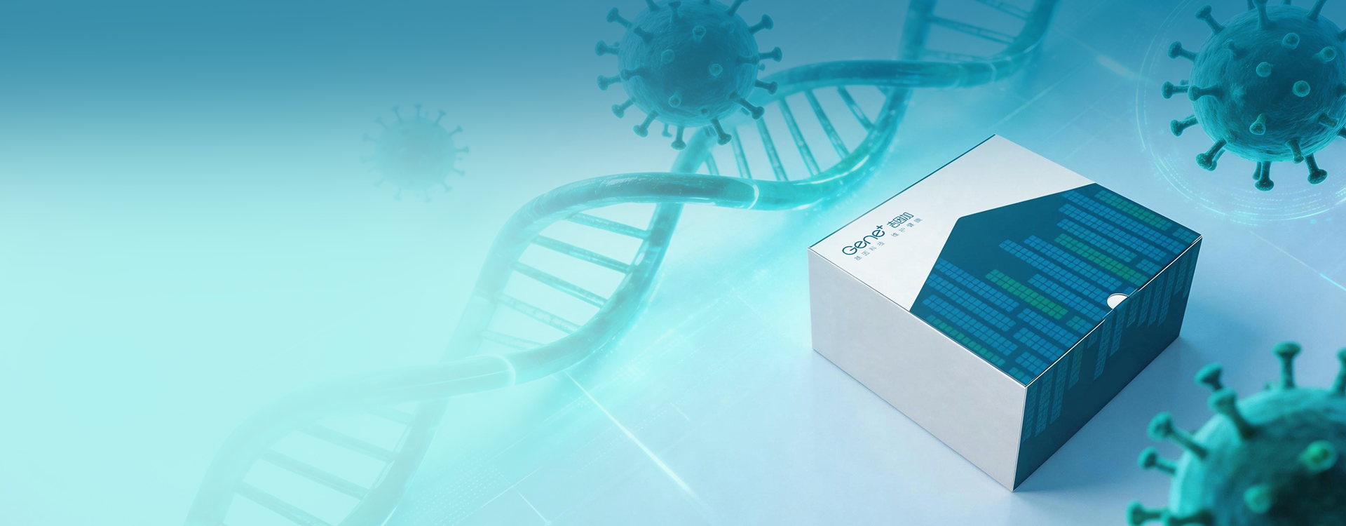 吉知原产品背景