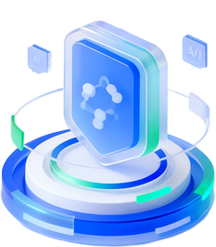 多指标联合检测