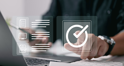 联合申报服务配图