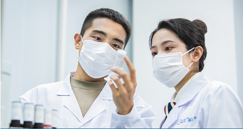 联合培养服务配图