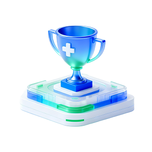 高质量标准图示