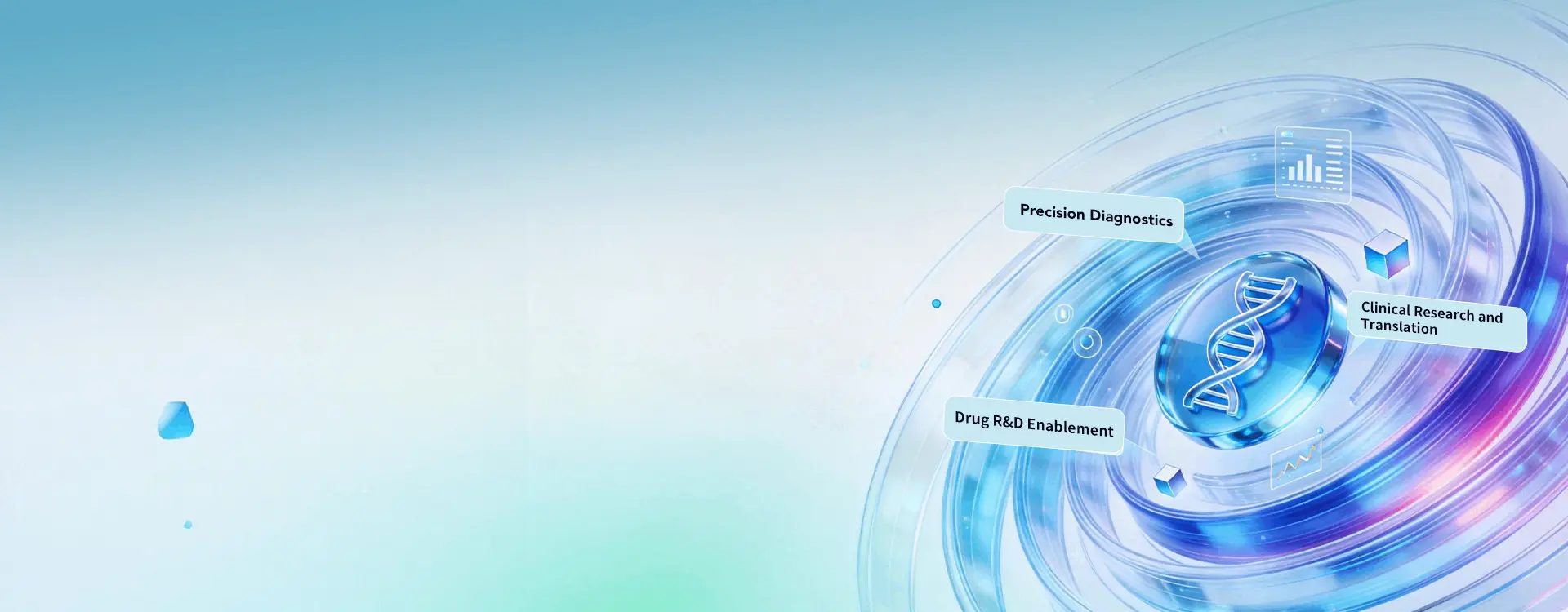 PRODUCTS AND SOLUTIONS