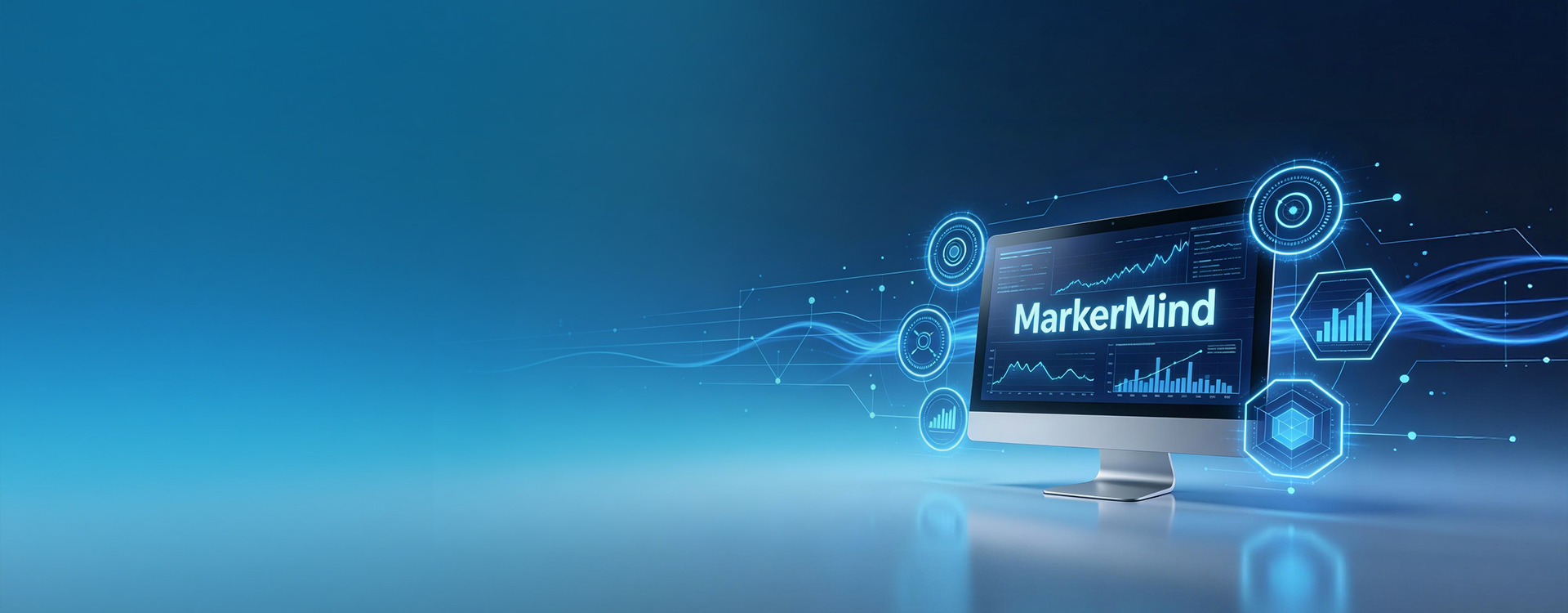 虚拟临床试验 Hero 背景图