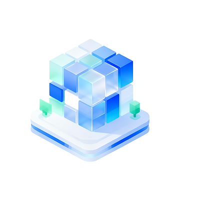 适应症扩展场景图标