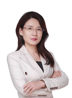 杜新华导师头像