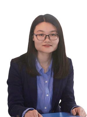 管彦芳导师头像