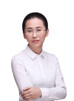 刘佳慧导师头像