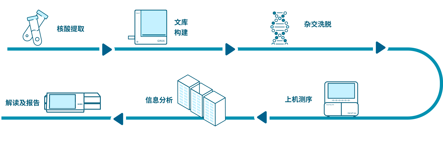 流程自动化